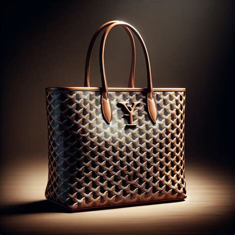 how to buy goyard bag